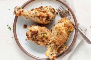 CHICKEN-DRUMSTICK