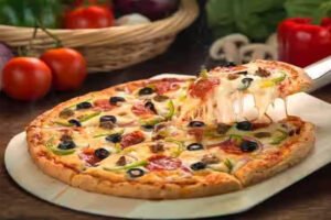 CHICKEN-FAMILY-PIZZA
