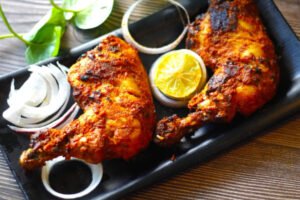 chicken-tandoori