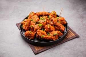 chilli-chicken-pattishu
